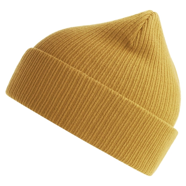 Atlantis Headwear Sustainable Knit - Atlantis Headwear Sustainable Knit - Image 5 of 6
