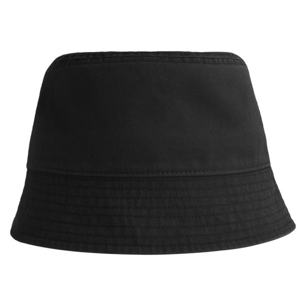 Atlantis Headwear Sustainable Bucket Hat - Atlantis Headwear Sustainable Bucket Hat - Image 0 of 0