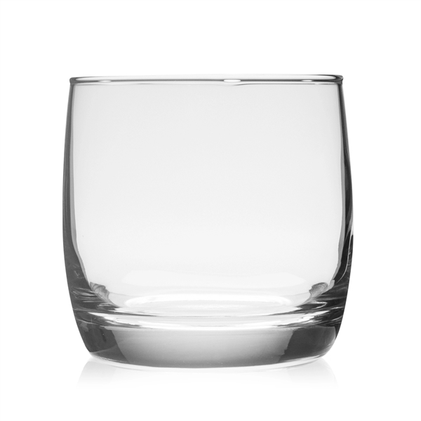 Nordic Kerri Whiskey Glasses - 10 OZ. - Nordic Kerri Whiskey Glasses - 10 OZ. - Image 3 of 3