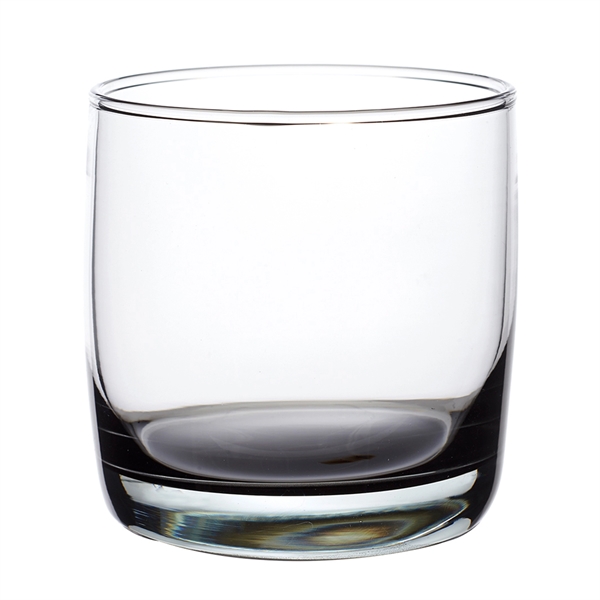Seymour Whiskey Glasses - Seymour Whiskey Glasses - Image 3 of 9