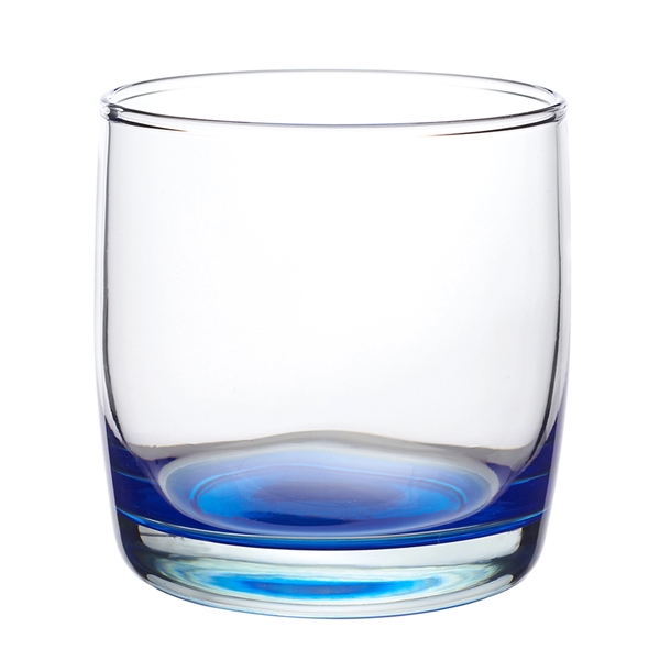 Seymour Whiskey Glasses - Seymour Whiskey Glasses - Image 4 of 9