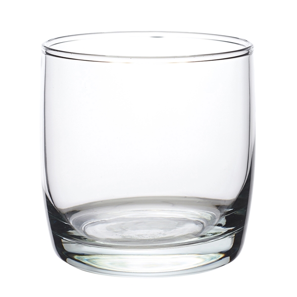 Seymour Whiskey Glasses - Seymour Whiskey Glasses - Image 5 of 9