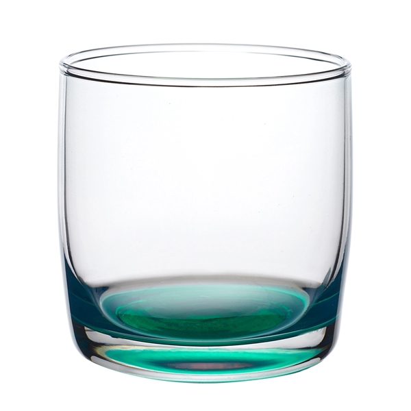 Seymour Whiskey Glasses - Seymour Whiskey Glasses - Image 6 of 9