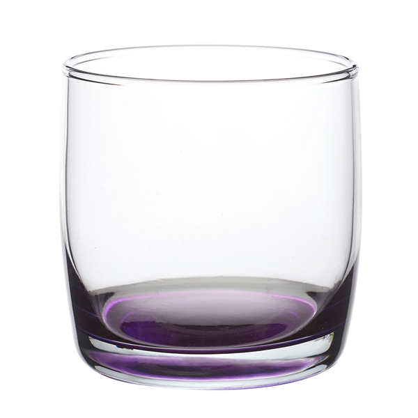 Seymour Whiskey Glasses - Seymour Whiskey Glasses - Image 8 of 9