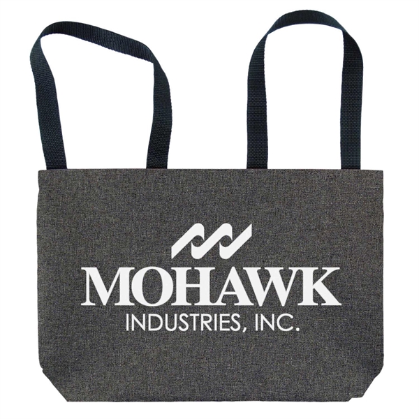 Majestic Wheelchair Tote - Majestic Wheelchair Tote - Image 0 of 0