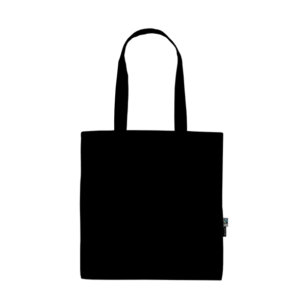 Shopping Bag, Long Handle - Shopping Bag, Long Handle - Image 0 of 14