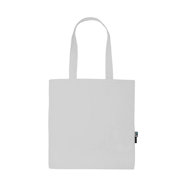 Shopping Bag, Long Handle - Shopping Bag, Long Handle - Image 1 of 14