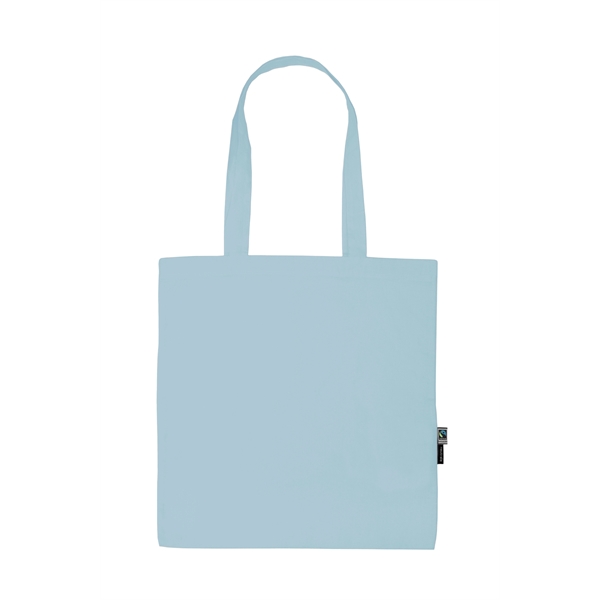 Shopping Bag, Long Handle - Shopping Bag, Long Handle - Image 3 of 14