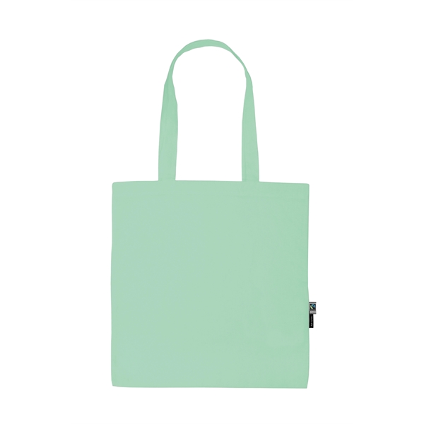 Shopping Bag, Long Handle - Shopping Bag, Long Handle - Image 2 of 14