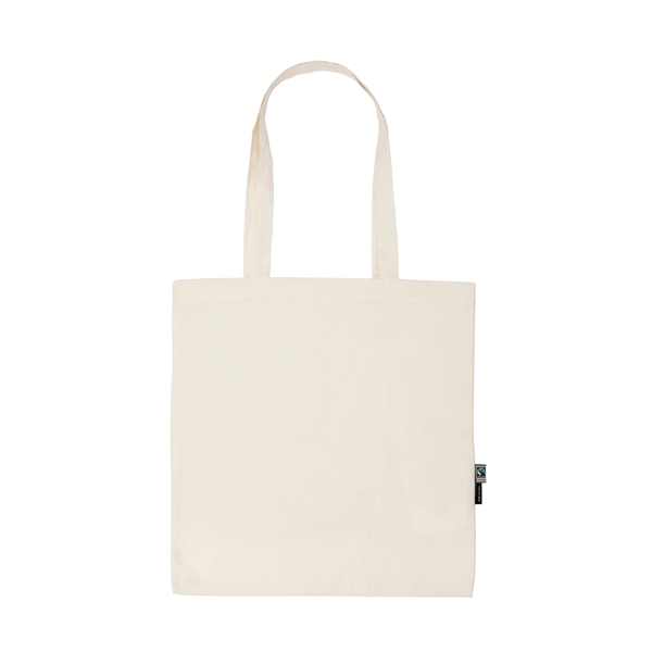 Shopping Bag, Long Handle - Shopping Bag, Long Handle - Image 4 of 14