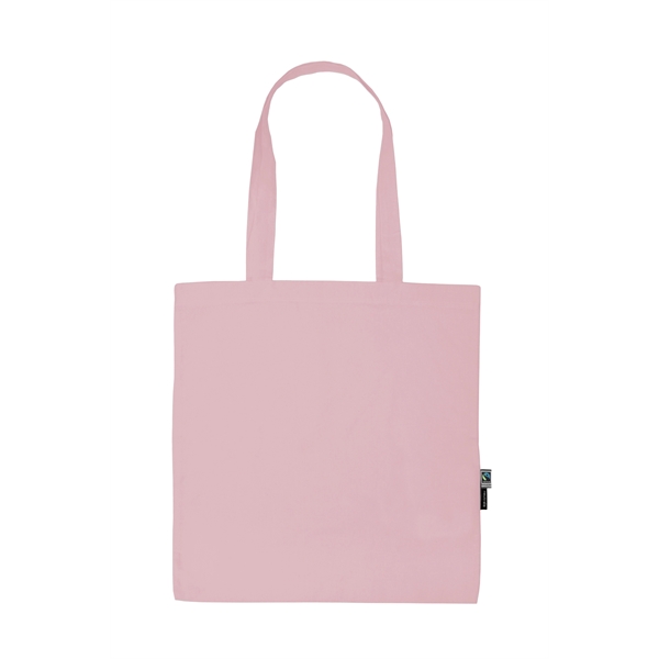 Shopping Bag, Long Handle - Shopping Bag, Long Handle - Image 5 of 14