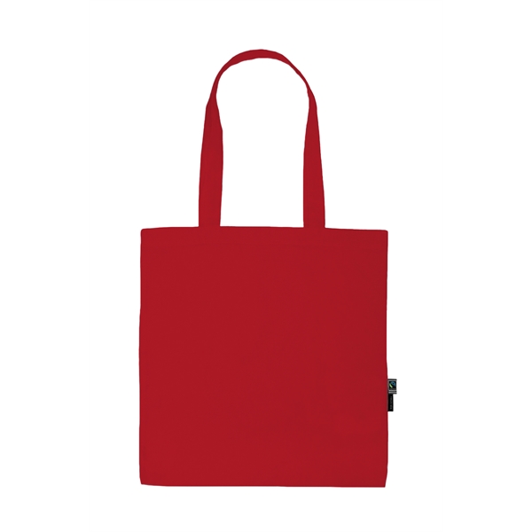 Shopping Bag, Long Handle - Shopping Bag, Long Handle - Image 6 of 14