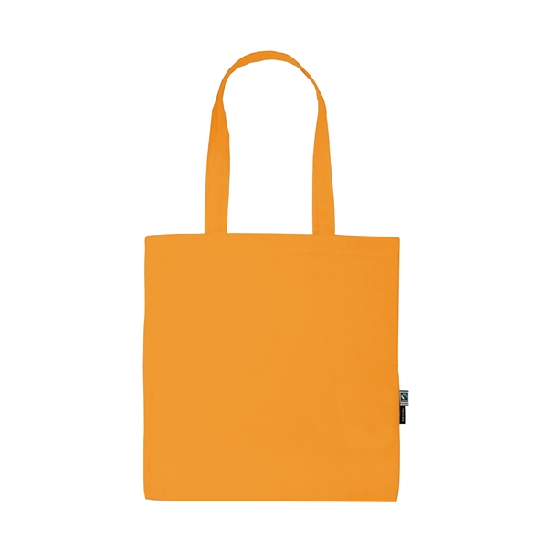 Shopping Bag, Long Handle - Shopping Bag, Long Handle - Image 7 of 14