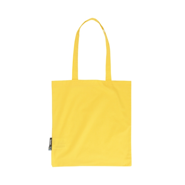 Shopping Bag, Long Handle - Shopping Bag, Long Handle - Image 8 of 14