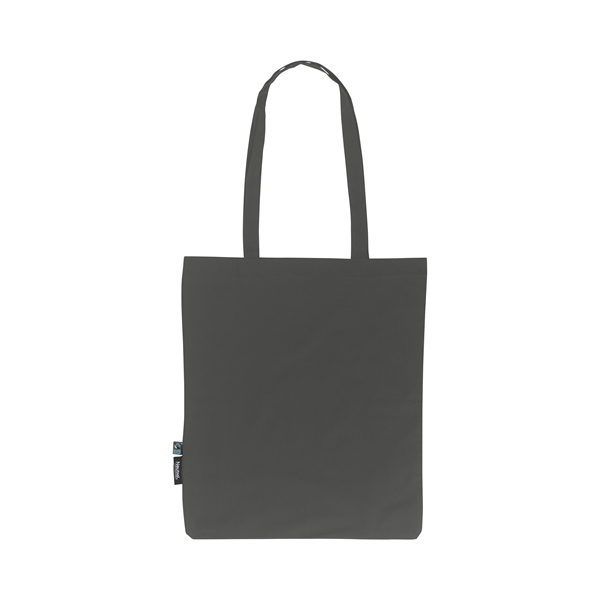 Shopping Bag, Long Handle - Shopping Bag, Long Handle - Image 9 of 14