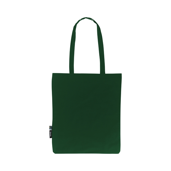 Shopping Bag, Long Handle - Shopping Bag, Long Handle - Image 10 of 14