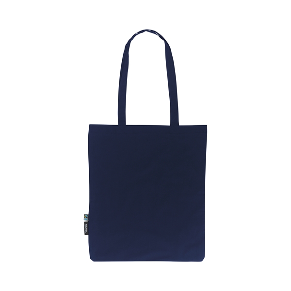 Shopping Bag, Long Handle - Shopping Bag, Long Handle - Image 11 of 14