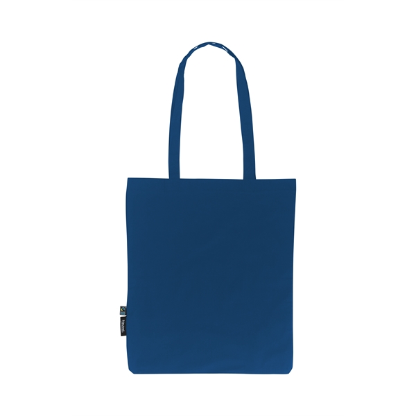 Shopping Bag, Long Handle - Shopping Bag, Long Handle - Image 12 of 14