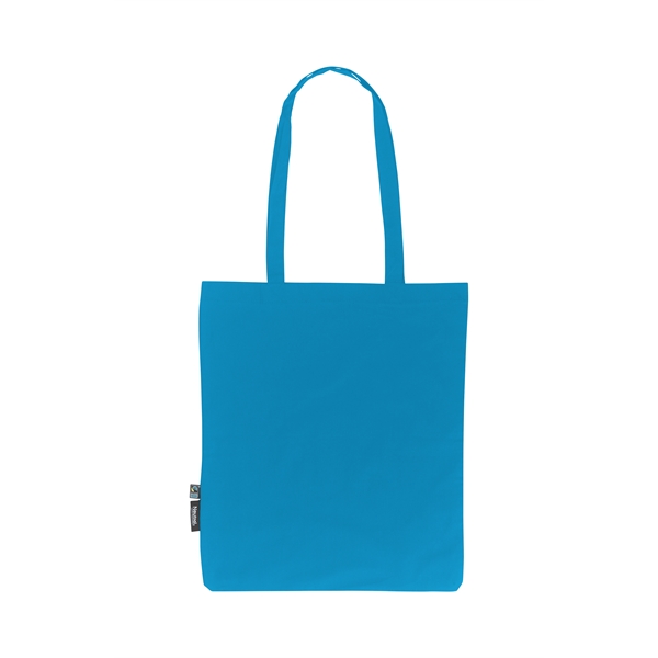 Shopping Bag, Long Handle - Shopping Bag, Long Handle - Image 13 of 14