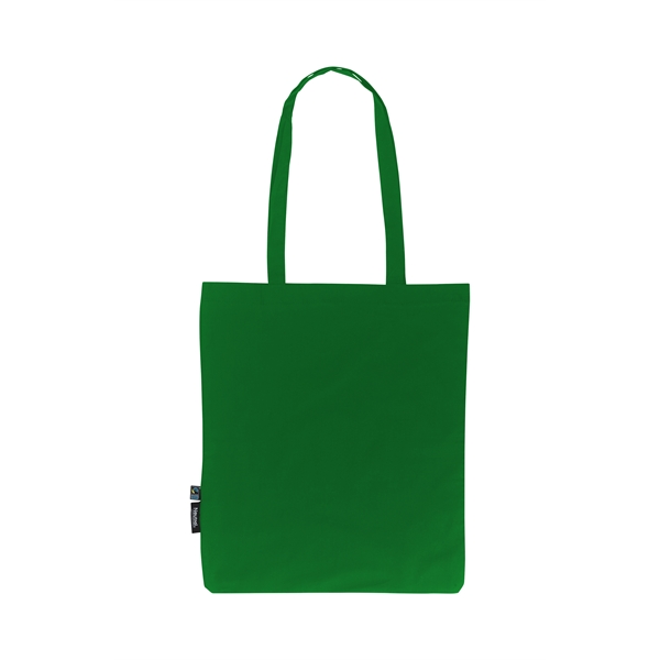 Shopping Bag, Long Handle - Shopping Bag, Long Handle - Image 14 of 14