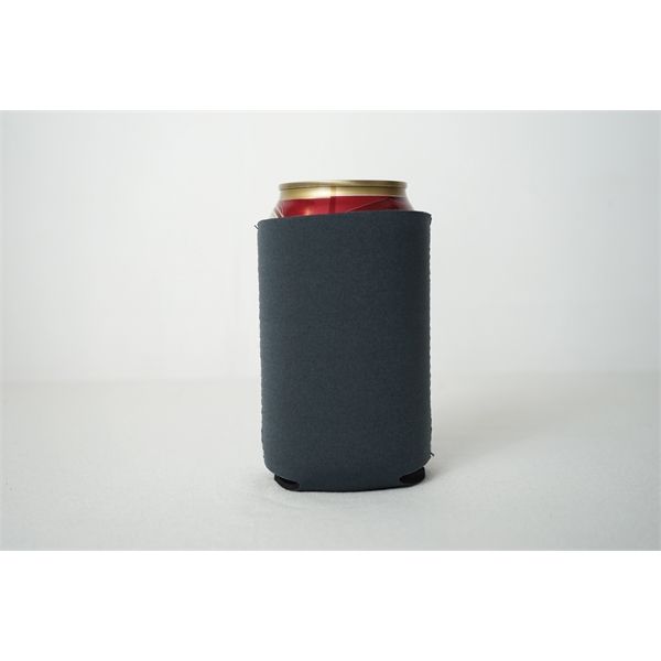 Collapsible Neoprene Can Coolie - Collapsible Neoprene Can Coolie - Image 11 of 14