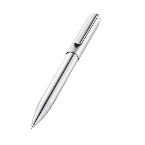 Pelikan Pura Ball Point with Flex Clip - Pelikan Pura Ball Point with Flex Clip - Image 5 of 5