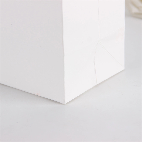 Portable Gift Paper Bags - Portable Gift Paper Bags - Image 3 of 4