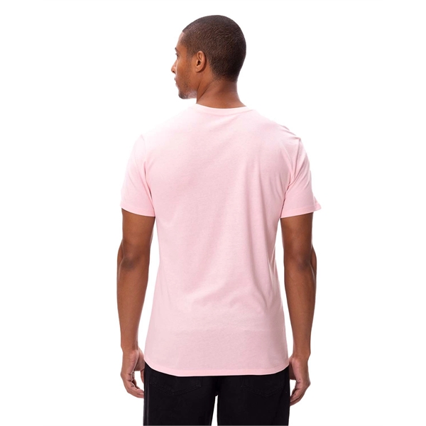 Threadfast Apparel Unisex Ultimate T-Shirt - Threadfast Apparel Unisex Ultimate T-Shirt - Image 25 of 123