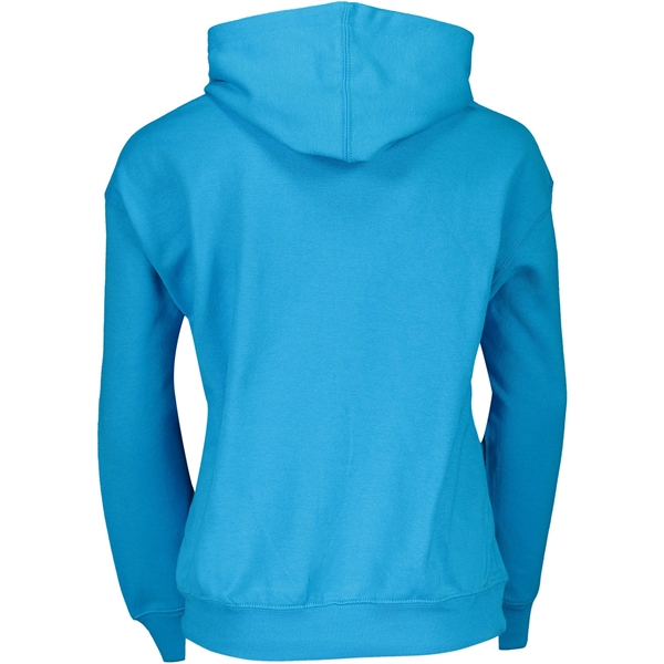 LAT Youth Pullover Fleece Hoodie - LAT Youth Pullover Fleece Hoodie - Image 61 of 118