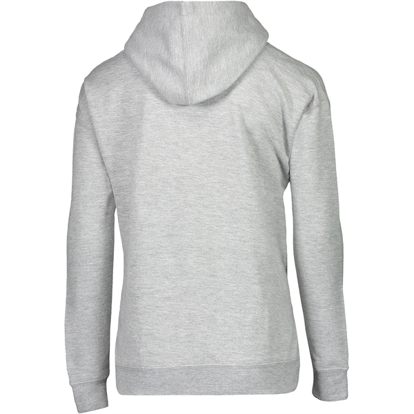 LAT Youth Pullover Fleece Hoodie - LAT Youth Pullover Fleece Hoodie - Image 64 of 118