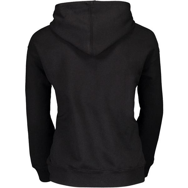 LAT Youth Pullover Fleece Hoodie - LAT Youth Pullover Fleece Hoodie - Image 65 of 118