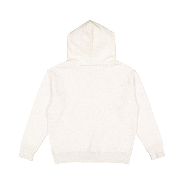 LAT Youth Pullover Fleece Hoodie - LAT Youth Pullover Fleece Hoodie - Image 70 of 118