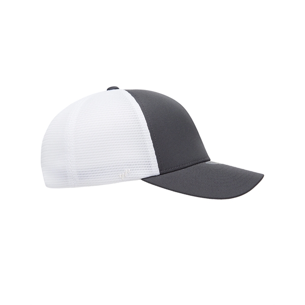 Flexfit Unipanel Cap