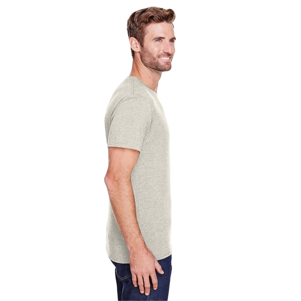 Jerzees Adult Premium Blend Ring-Spun T-Shirt - Jerzees Adult Premium Blend Ring-Spun T-Shirt - Image 164 of 189