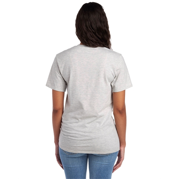 Jerzees Adult Premium Blend Ring-Spun T-Shirt - Jerzees Adult Premium Blend Ring-Spun T-Shirt - Image 165 of 189