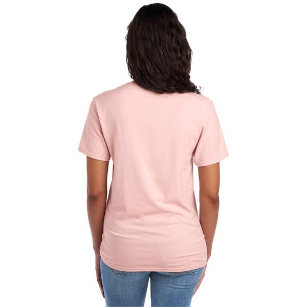 Jerzees Adult Premium Blend Ring-Spun T-Shirt - Jerzees Adult Premium Blend Ring-Spun T-Shirt - Image 166 of 189