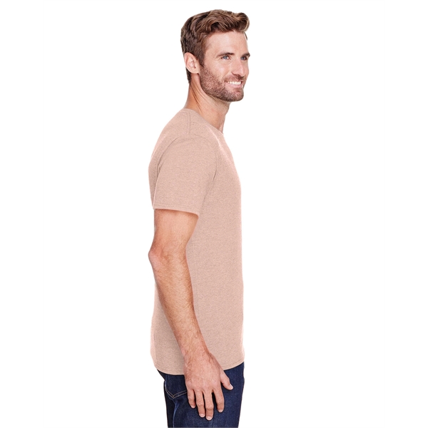 Jerzees Adult Premium Blend Ring-Spun T-Shirt - Jerzees Adult Premium Blend Ring-Spun T-Shirt - Image 167 of 189