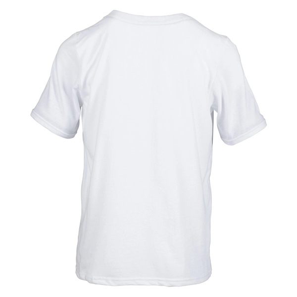 Youth Essential Performance T-Shirt - Youth Essential Performance T-Shirt - Image 16 of 72