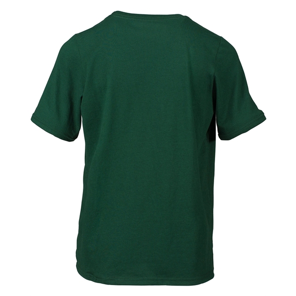 Youth Essential Performance T-Shirt - Youth Essential Performance T-Shirt - Image 18 of 72