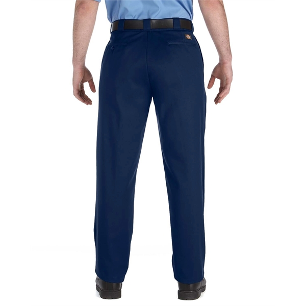 Dickies Men's Twill Work Pant - Dickies Men's Twill Work Pant - Image 279 of 299