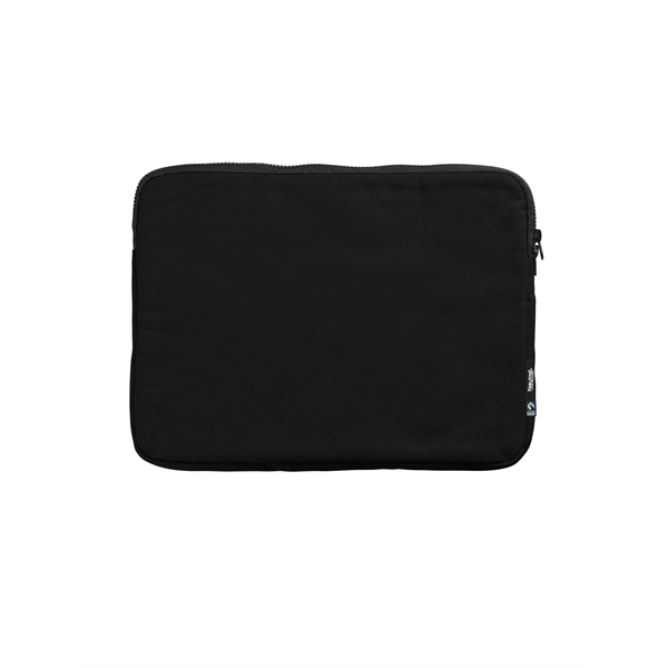 Laptop Bag, 15" - Laptop Bag, 15" - Image 1 of 4