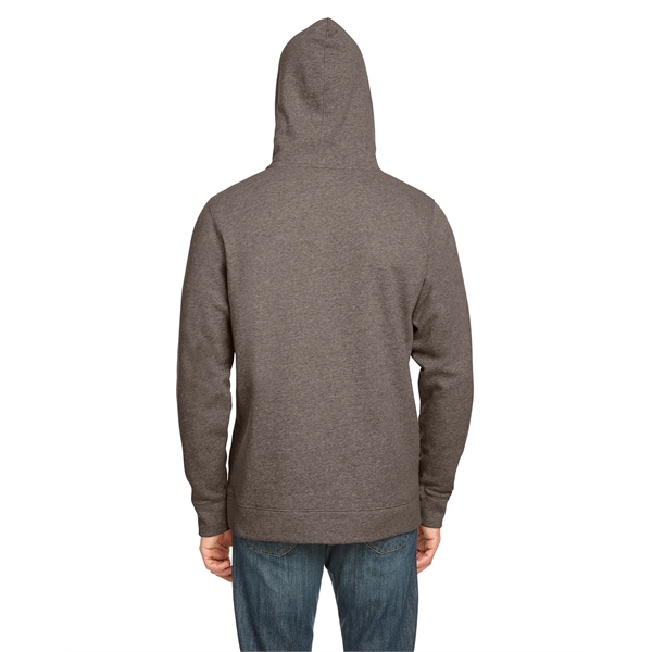 Under Armour Men's Hustle Pullover Hooded Sweatshirt - Under Armour Men's Hustle Pullover Hooded Sweatshirt - Image 22 of 58