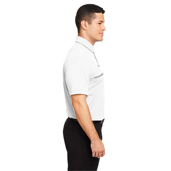 Under Armour Men's Title Polo - Under Armour Men's Title Polo - Image 6 of 47