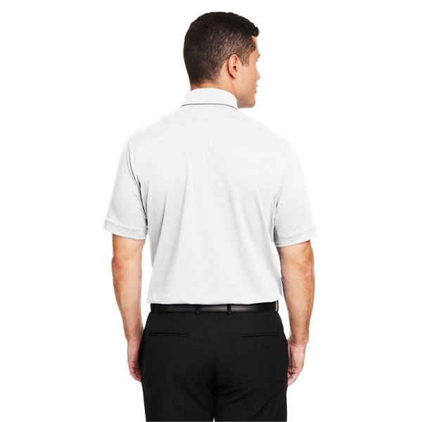 Under Armour Men's Title Polo - Under Armour Men's Title Polo - Image 7 of 47