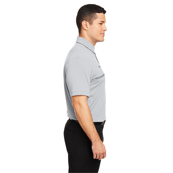 Under Armour Men's Title Polo - Under Armour Men's Title Polo - Image 8 of 47
