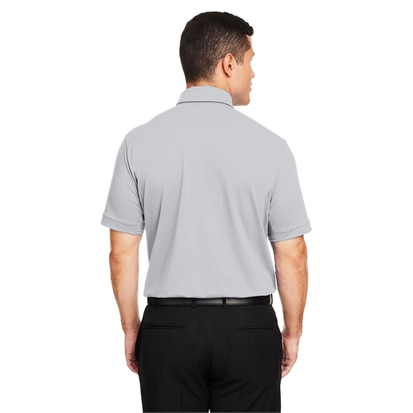 Under Armour Men's Title Polo - Under Armour Men's Title Polo - Image 9 of 47