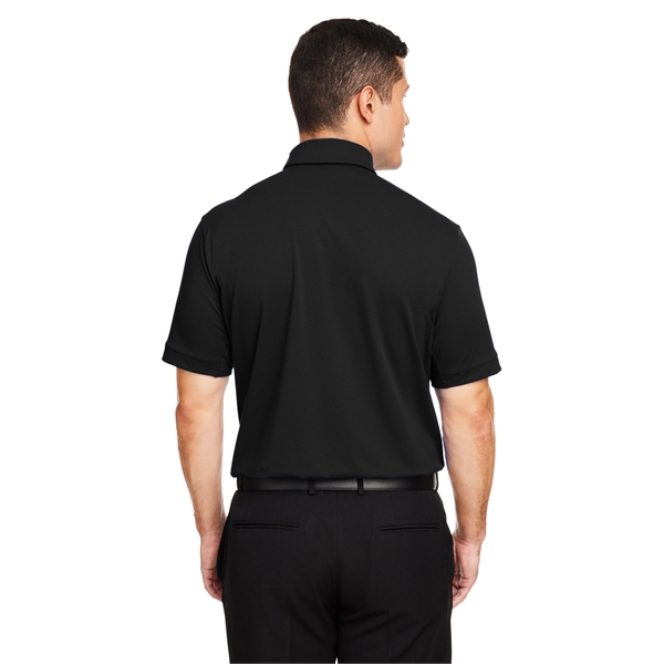 Under Armour Men's Title Polo - Under Armour Men's Title Polo - Image 10 of 47