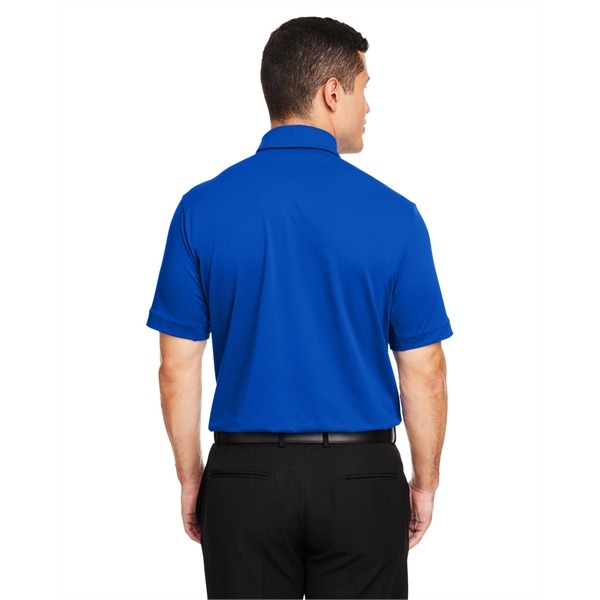 Under Armour Men's Title Polo - Under Armour Men's Title Polo - Image 12 of 47