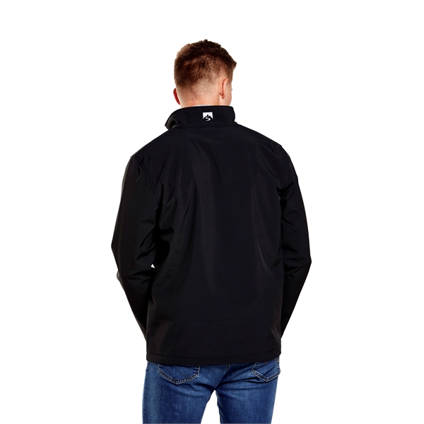 Men's Trailblazer Jacket - Men's Trailblazer Jacket - Image 1 of 4