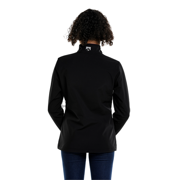 Women's Trailblazer Jacket - Women's Trailblazer Jacket - Image 1 of 4